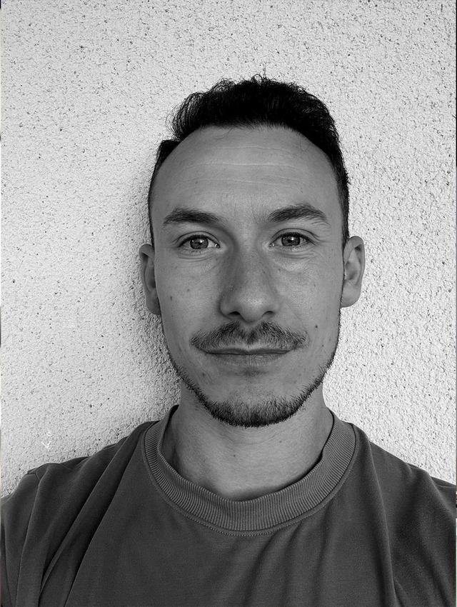 Lucas GUINCHARD image
