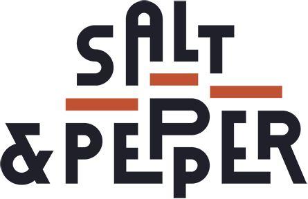 logo_salt_and_pepper.jpg